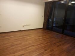 Hijauan (D9), Apartment #627377571